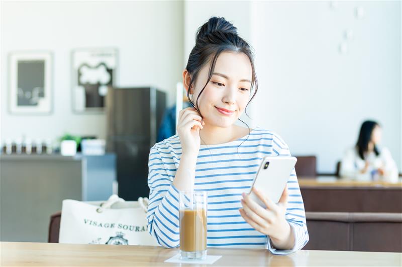未経験者でも正社員になりたい人におすすめの4つの方法