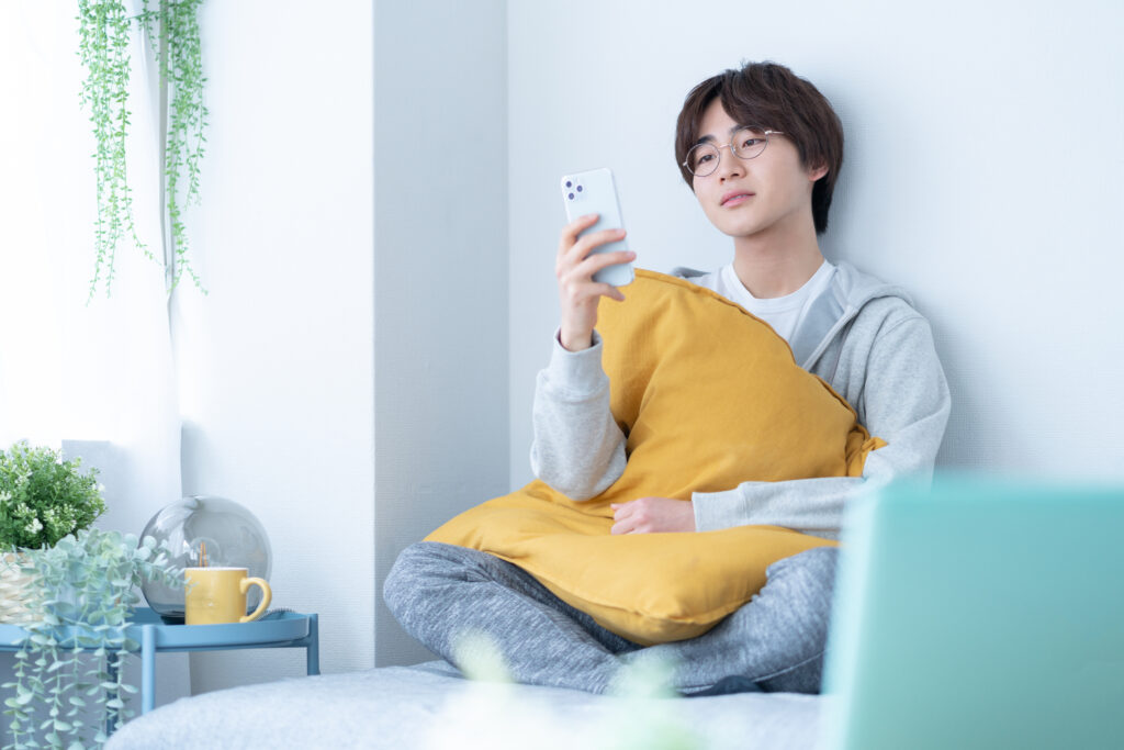 正社員になりたいのになれない人の5つの特徴・原因